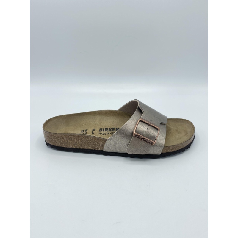 Sandalo Birkenstock Catalina 1026622