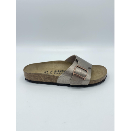 Sandalo Birkenstock Catalina 1026622