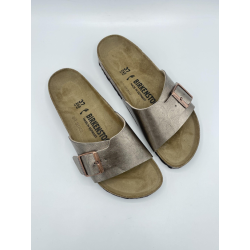 Sandalo Birkenstock Catalina 1026622