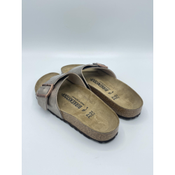 Sandalo Birkenstock Catalina 1026622