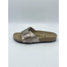 Sandalo Birkenstock Catalina 1026622