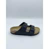 Sandalo Birkenstock Arizona SFB 551253