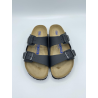 Sandalo Birkenstock Arizona SFB 551253