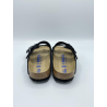 Sandalo Birkenstock Arizona SFB 551253