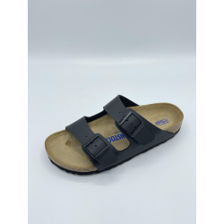 Sandalo Birkenstock Arizona SFB 551253