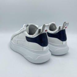 SNEAKERS GIO GIADA66E