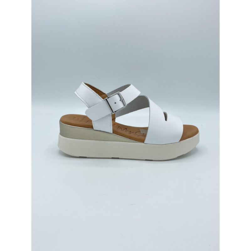 Sandalo Oh My Sandals 5417