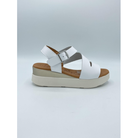 Sandalo Oh My Sandals 5417