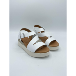 Sandalo Oh My Sandals 5417