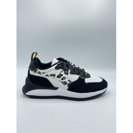 Sneakers Diadora Jolly