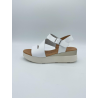 Sandalo Oh My Sandals 5417