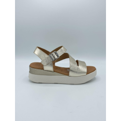 Sandalo Oh My Sandals 5417