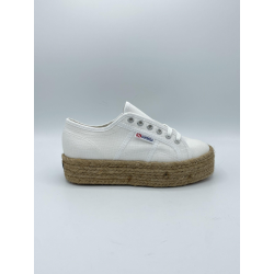 Sneakers Superga S51186W