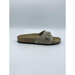 Sandalo Birkenstock Oita 1026730