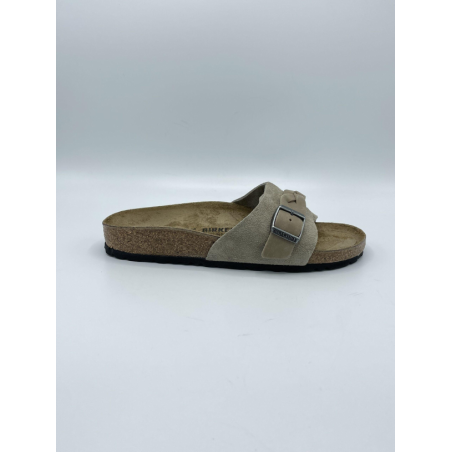 Sandalo Birkenstock Oita 1026730