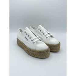 Sneakers Superga S51186W