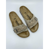 Sandalo Birkenstock Oita 1026730