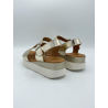 Sandalo Oh My Sandals 5417