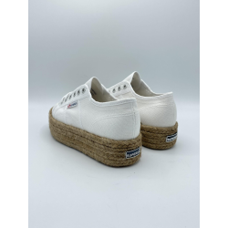 Sneakers Superga S51186W