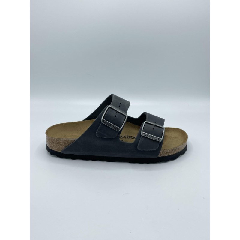 Sandalo Birkenstock Arizona 552113