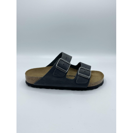 Sandalo Birkenstock Arizona 552113