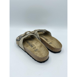 Sandalo Birkenstock Oita 1026730