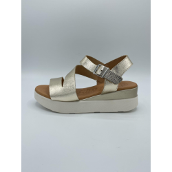 Sandalo Oh My Sandals 5417