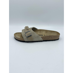 Sandalo Birkenstock Oita 1026730