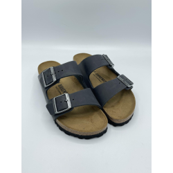 Sandalo Birkenstock Arizona 552113