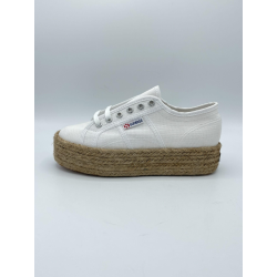 Sneakers Superga S51186W