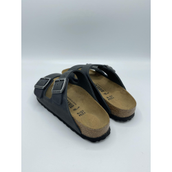 Sandalo Birkenstock Arizona 552113