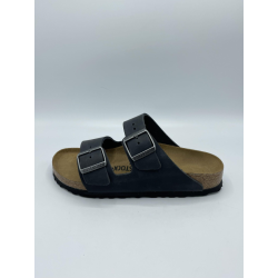 Sandalo Birkenstock Arizona 552113