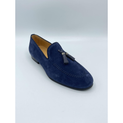 Mocassino Exton 164