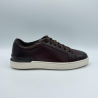 Sneakers Clarks CourtLite Move