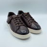 Sneakers Clarks CourtLite Move