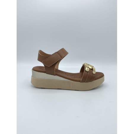 Sandalo Oh My Sandals 5419