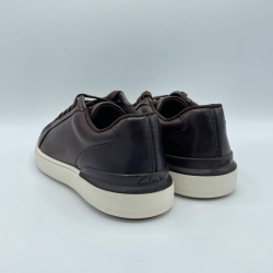 Sneakers Clarks CourtLite Move