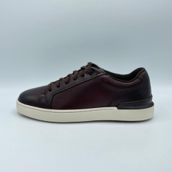 Sneakers Clarks CourtLite Move