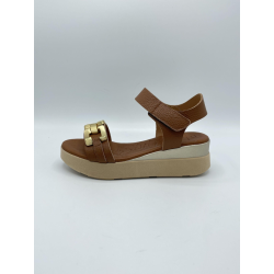 Sandalo Oh My Sandals 5419