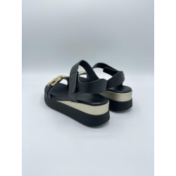 Sandalo Oh My Sandals 5419