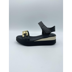 Sandalo Oh My Sandals 5419