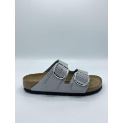 Sandalo Birkenstock Arizona Big Buckle