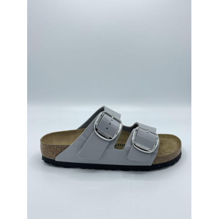 Sandalo Birkenstock Arizona Big Buckle