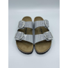 Sandalo Birkenstock Arizona Big Buckle