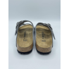 Sandalo Birkenstock Arizona Big Buckle