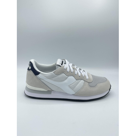 Sneakers Diadora Camaro