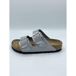 Sandalo Birkenstock Arizona Big Buckle