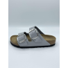 Sandalo Birkenstock Arizona Big Buckle