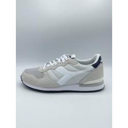 Sneakers Diadora Camaro