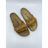 Sandalo Birkenstock Oita Braided 1026742